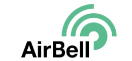 Airbell