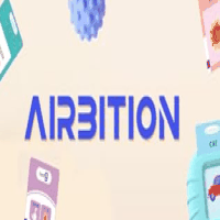 Airbition