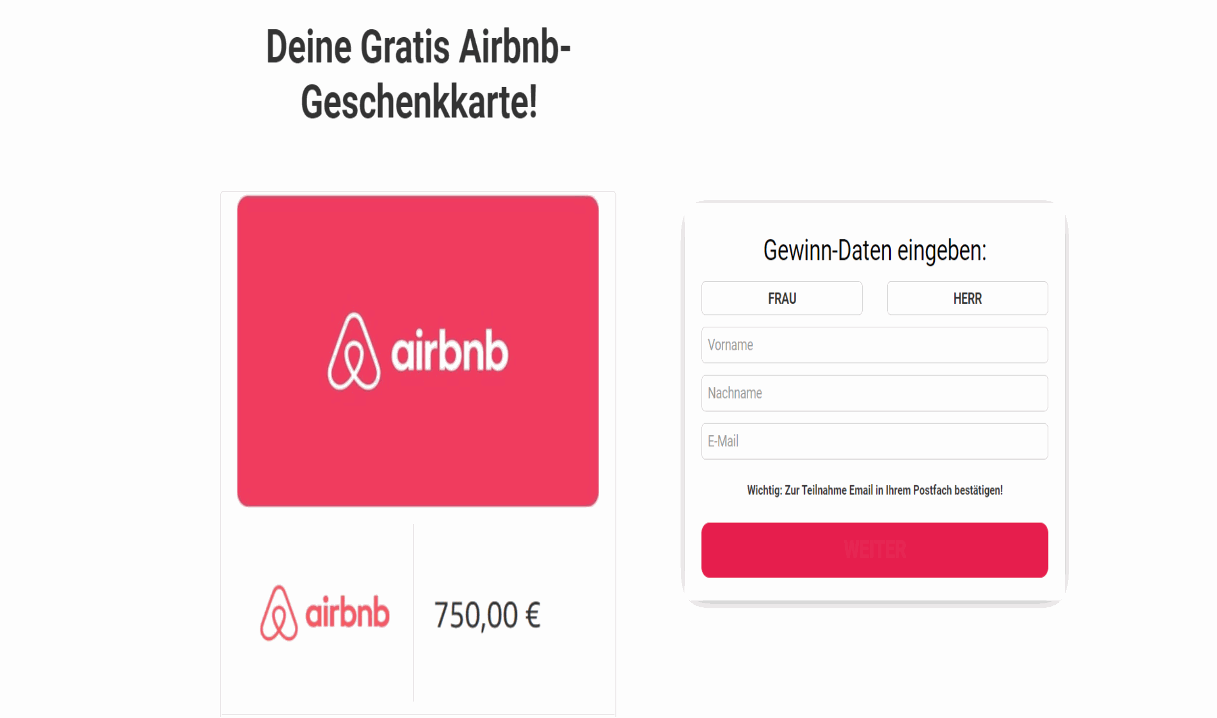 Airbnb