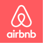 Airbnb Supply Program