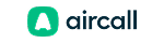 Aircall Inc.