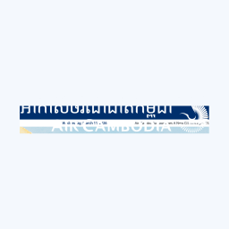 Aircambodia