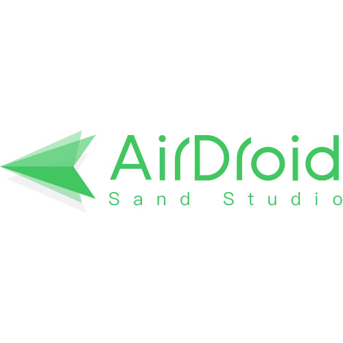 AirDroid