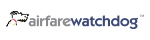 Airfarewatchdog.com
