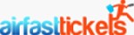 AirFastTickets