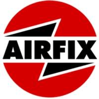 Airfix UK