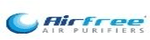 Airfree Air Purifiers MY
