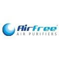 Airfree Air Purifiers MY