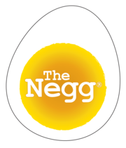 Airigan solutions, LLC - THE NEGG 1C