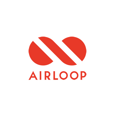 AirLoop