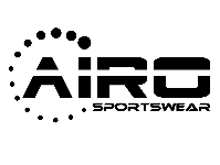 Airosportswear