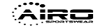 Airosportswear