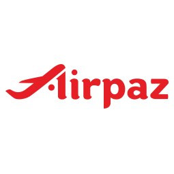 Airpaz