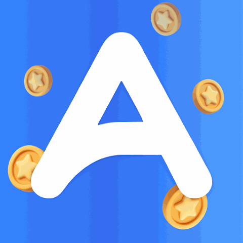 AirPerks