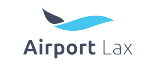 Airport LAX