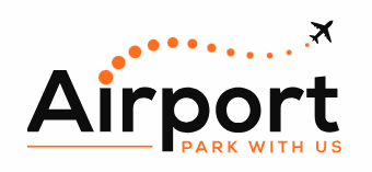 Airport Park With Us - UK