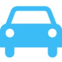 Airport Parking
