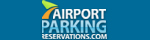 Airport Parking Reservations