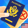 Airport Security