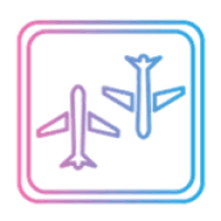 Airport Transfer Portal