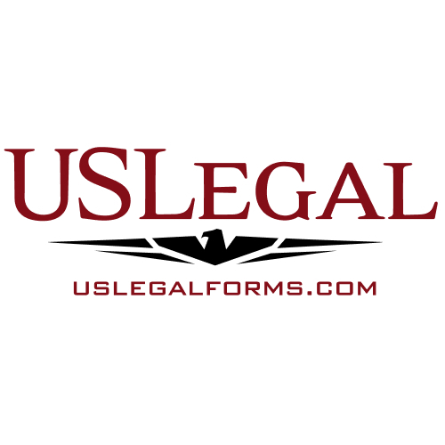 airSlate Legal Forms, Inc.