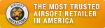 AirsoftMegastore.com