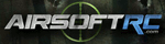 AirsoftRC