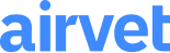 Airvet