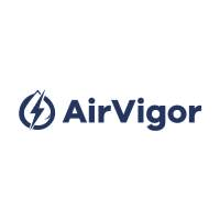 AirVigor