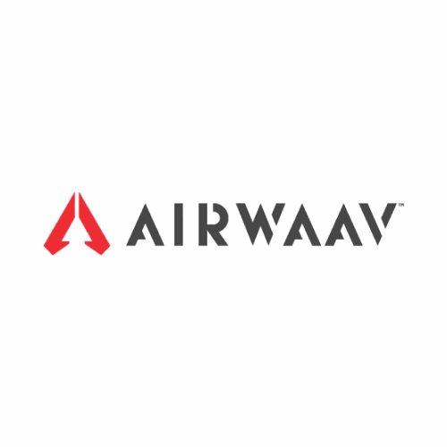 AIRWAAV US