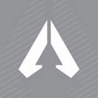 AIRWAAV