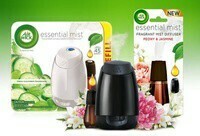 Airwick - CPL - SOI -