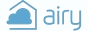 AIRY