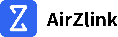 AirZlink eSIM Store