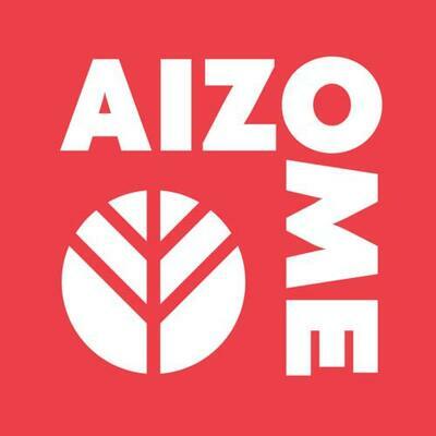 AIZOME Textiles