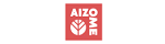 Aizome Bedding