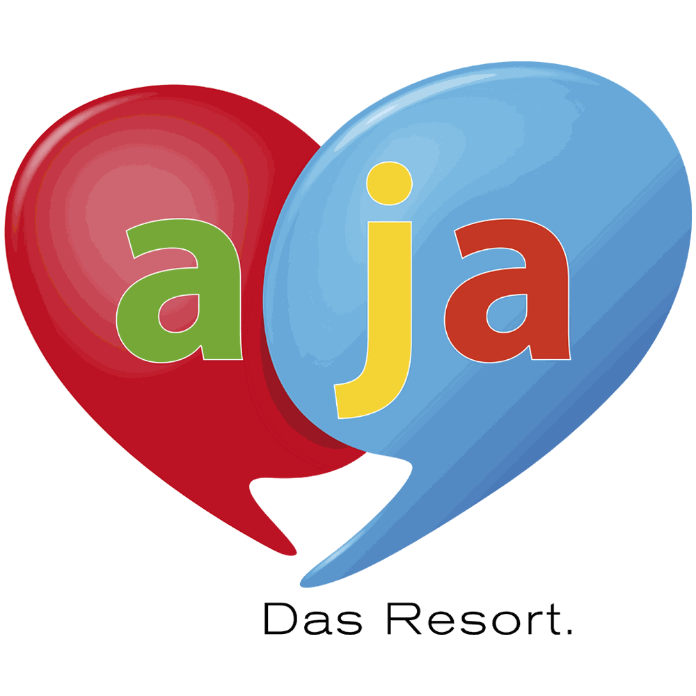 aja - Das Resort - DE