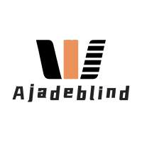 ajadeblind