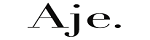 Aje.