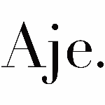 Aje AU