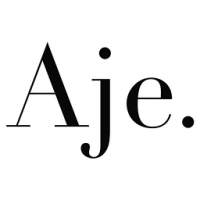Aje ROW