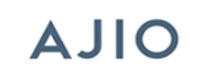 Ajio-IN-CPS
