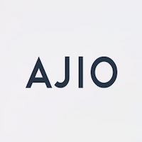 Ajio -