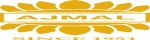 Ajmal Perfumes IN