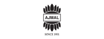 Ajmal SA