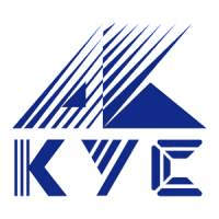 AK KYC_CA