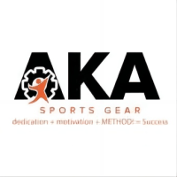 AKASPORTSGEAR