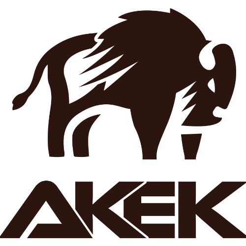 AKEK