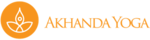 Akhanda Yoga