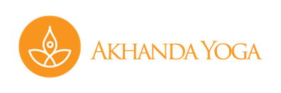 Akhanda Yoga